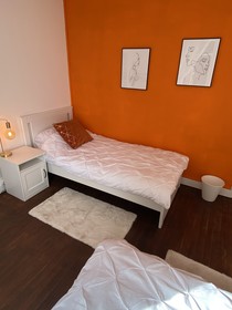 Maison De Montgibaud