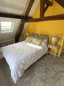 Maison De Montgibaud