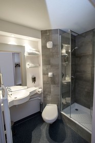 The Originals City, Hôtel Limoges Sud Feytiat