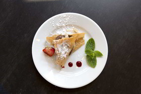 Sure Hotel by Best Western Limoges Sud