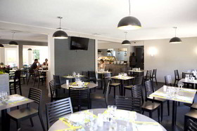 Sure Hotel by Best Western Limoges Sud