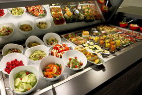 Sure Hotel by Best Western Limoges Sud