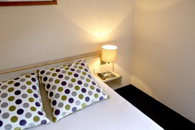 Sure Hotel by Best Western Limoges Sud