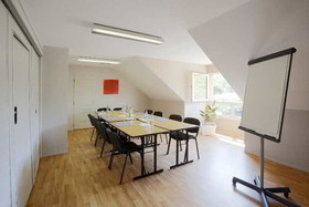 Sure Hotel by Best Western Limoges Sud