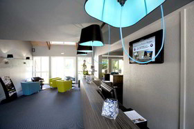 Sure Hotel by Best Western Limoges Sud