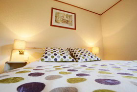 Sure Hotel by Best Western Limoges Sud