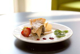 Sure Hotel by Best Western Limoges Sud