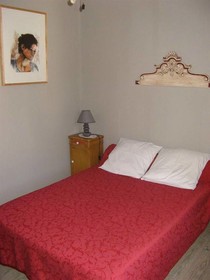 Auberge De Forgs