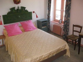 Auberge De Forgs