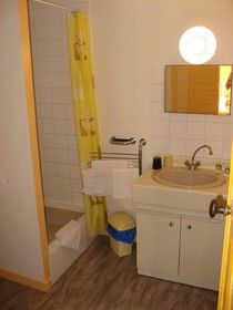 Auberge De Forgs