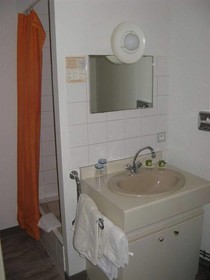 Auberge De Forgs