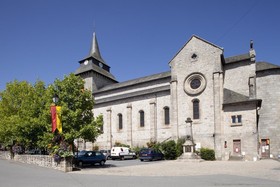 Domaine du Bosquet