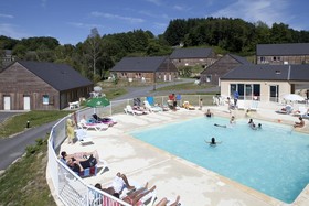 Domaine du Bosquet