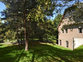 Hôtel ibis Égletons