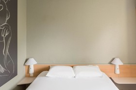 Hôtel ibis Égletons