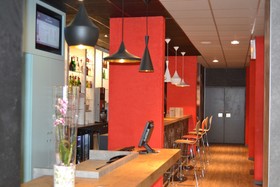 Hôtel ibis Égletons