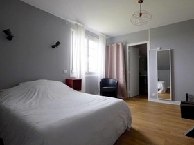 Logis Hotel le Relais du Teulet