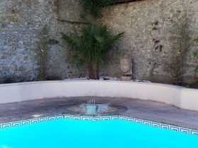 Brit Hotel Guéret