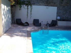 Brit Hotel Guéret
