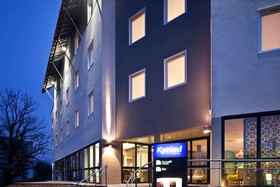 ibis Styles Guéret