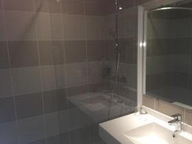 ibis Styles Guéret