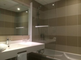 ibis Styles Guéret