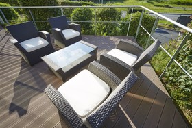 ibis Styles Guéret
