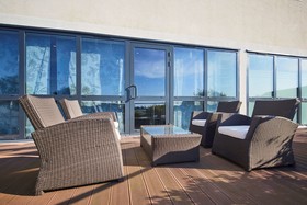 ibis Styles Guéret