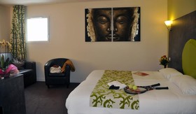 Inter-Hotel Alexia