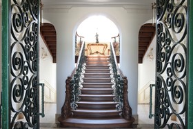 Château D'Escurat