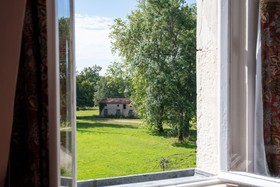 Château D'Escurat