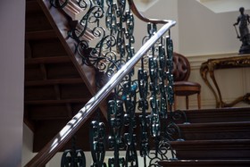 Château D'Escurat