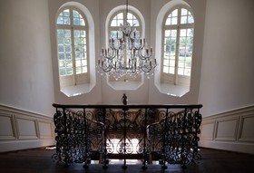 Château D'Escurat