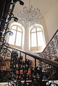 Château D'Escurat