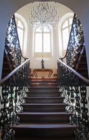 Château D'Escurat