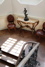 Château D'Escurat