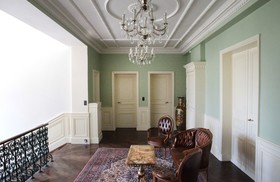 Château D'Escurat