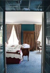 Château D'Escurat