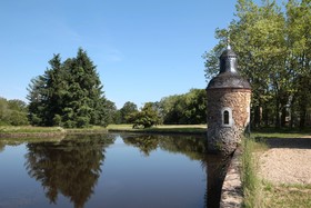 Château D'Escurat