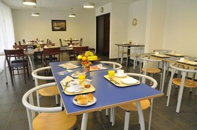 Appart'City Limoges