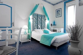 Art Tendance