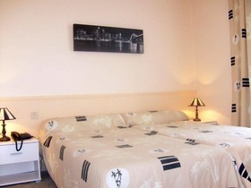 Brit Hotel Limoges Centre Gare - Hôtel & Spa