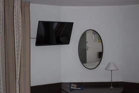 Citotel Lion d'Or