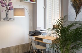 Citotel Lion d'Or