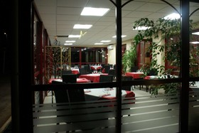Du Parc
