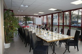 Du Parc