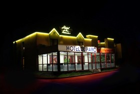 Du Parc