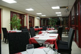 Du Parc