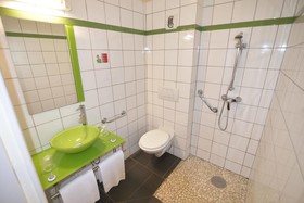 Fasthotel Limoges