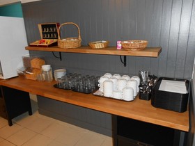 Fasthotel Limoges